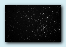 NGC 884.jpg